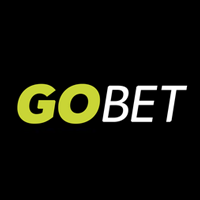 Logo GOBET