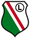 Legia Warszawa