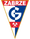 Górnik Zabrze