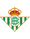 Real Betis