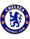 Chelsea FC