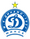 Dinamo Mińsk