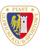 Piast Gliwice