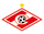 Spartak Moskwa