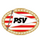 PSV Eindhoven