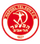 Hapoel Tel Awiw