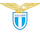 Lazio Rzym