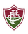 Fluminense FC