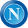 SSC Napoli