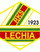 Lechia Tomaszów Mazowiecki