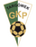 GKP Targówek