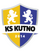 KS Kutno