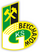 GKS Bełchatów