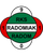 Radomiak Radom