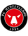 FC Midtjylland