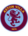 Aston Villa