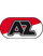 AZ Alkmaar