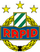 Rapid Wiedeń