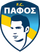 Pafos FC