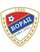 Borac Banja Luka