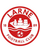 Larne FC