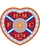 Heart of Midlothian FC