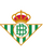 Real Betis