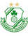 Shamrock Rovers FC