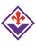 ACF Fiorentina