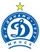 Dinamo Mińsk