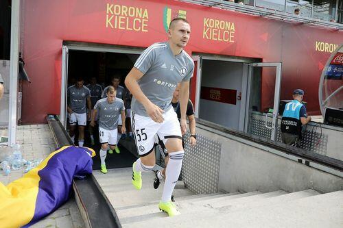 Artur Jędrzejczyk