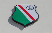 Legia herb