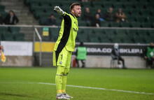 Artur Boruc