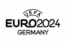 Euro 2024 Logo