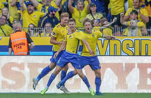 Brondby