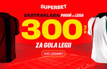 Superbet