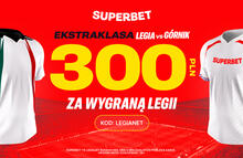 Superbet