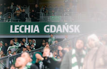 Lechia Gdańsk