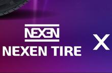 Nexen