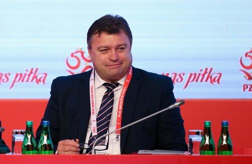 Roman Kosecki