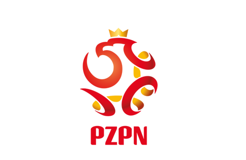 PZPN