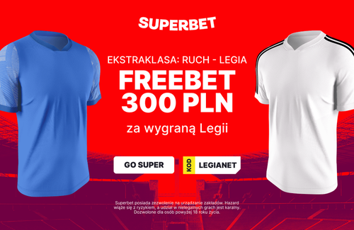 Superbet