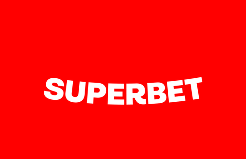 Superbet logo