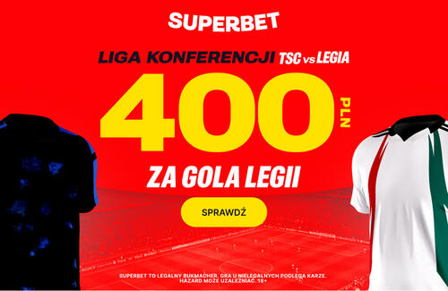 Superbet Backa