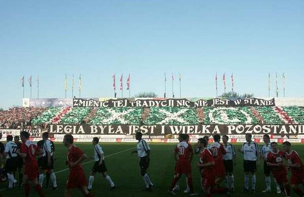 05legia-wisla31.jpg