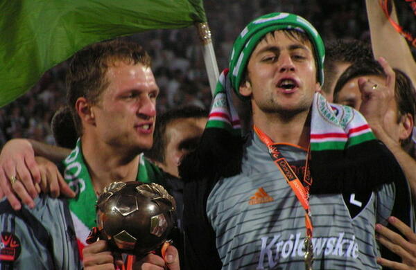 06legia-wislak33.jpg