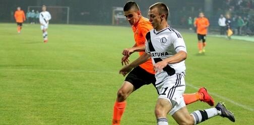 News: U-20: Bartczak z dodatkowym powołaniem