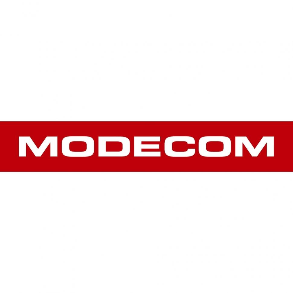 News: Modecom zostanie sponsorem tytularnym stadionu?