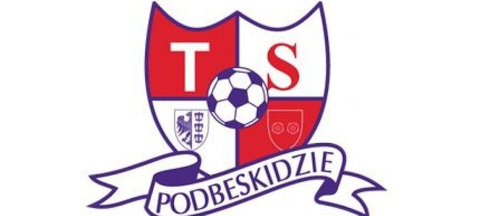 News: Z obozu rywala - Podbeskidzie Bielsko-Biała