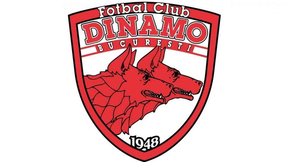 News: Dinamo Bukareszt - sylwetka rywala